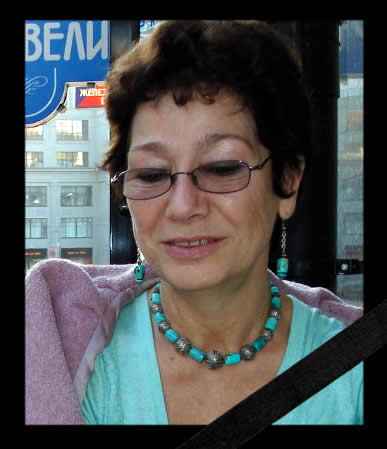 miriam levina 061526